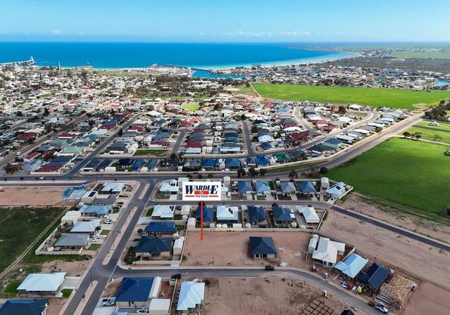1 Annie Watt Drive, SA 5556