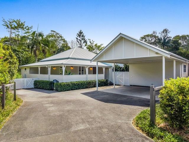 4 Paddys Court, NSW 2479