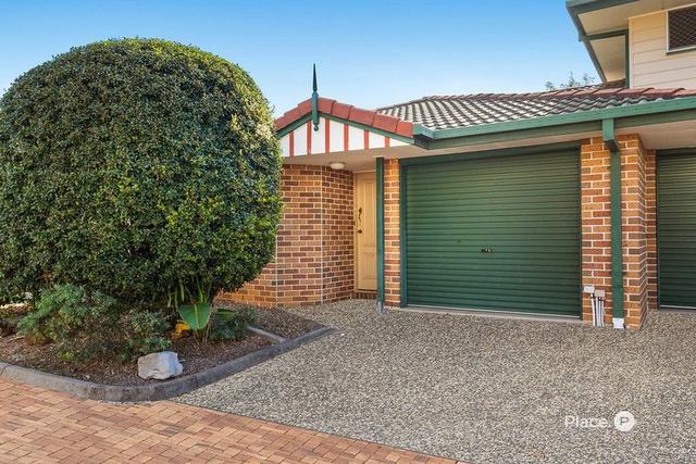 (no street name provided), QLD 4109
