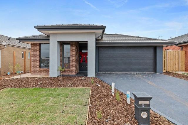 70 Hanover Circuit, VIC 3338