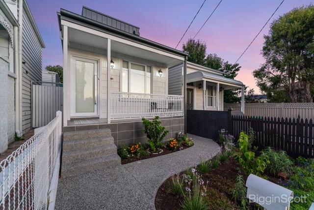 4 Hopetoun Street, VIC 3039