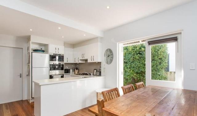 76 Parraween Street, NSW 2090