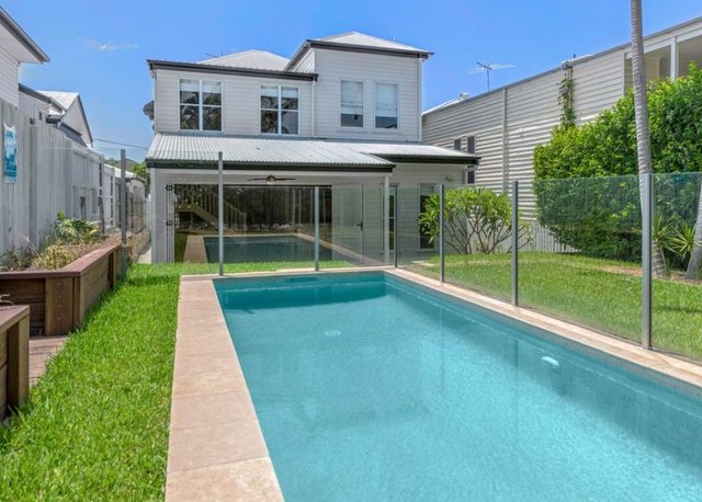 99 Upper Lancaster Road, QLD 4007