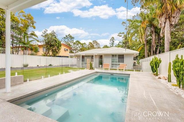 2 Catherine Court, QLD 4505