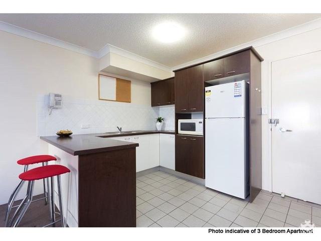 ID:21155844/35 Morrow Street, QLD 4068