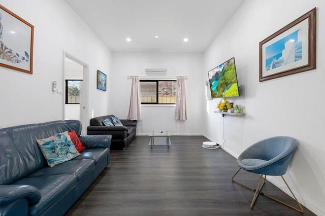 3 Howarth St, NSW 2259