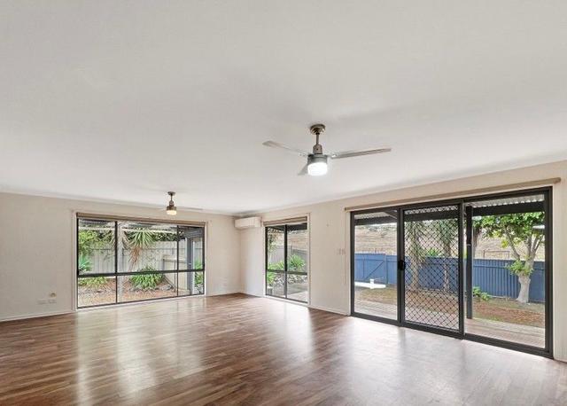 13 Robertson Road, SA 5606