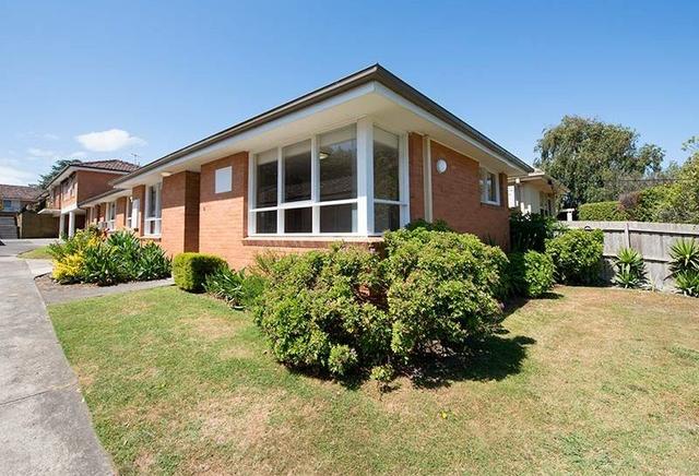 12/11 Florence Street, VIC 3194