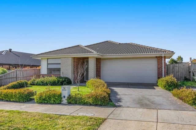 16 Cortina Drive, VIC 3358