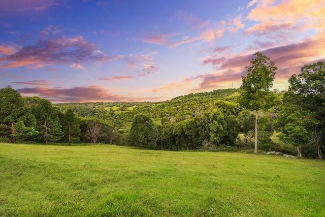 518 Black Mountain Road, QLD 4563