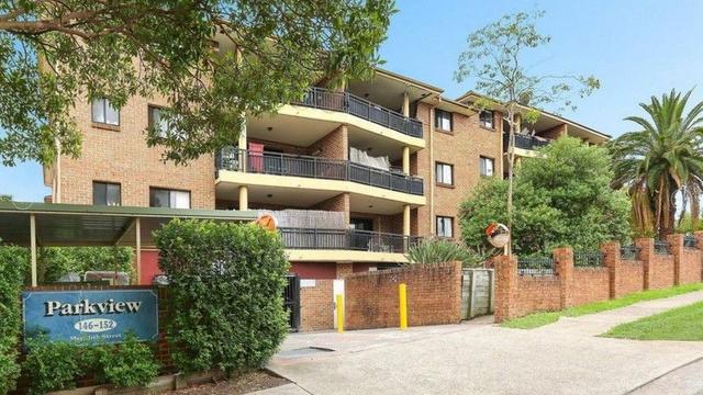 23/146 Meredith Street, NSW 2200