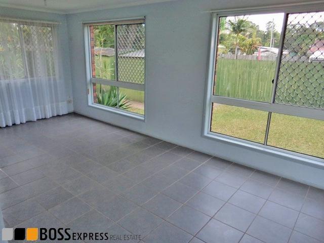 2/4 Cutten St, QLD 4510