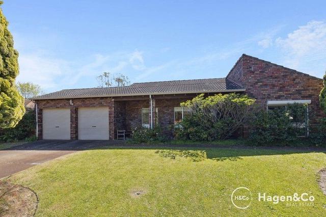 46 Blackbutt Road, WA 6018