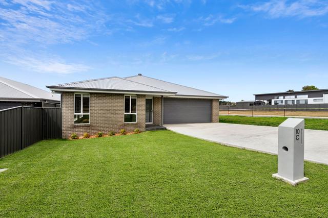 10C Holborrow St, NSW 2583