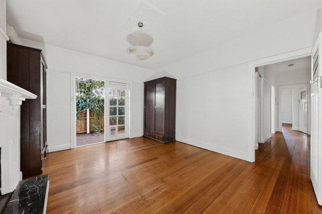 1/3 Lansdowne Road, VIC 3183