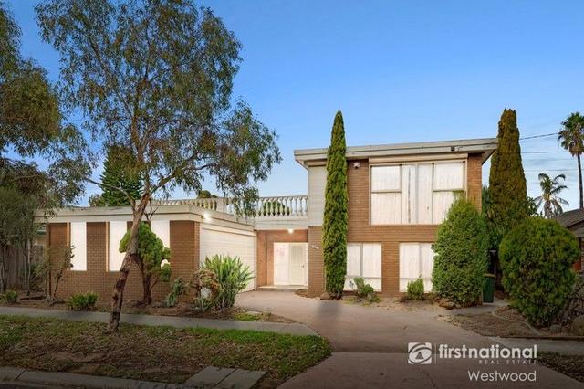 13 Stawell Street, VIC 3030