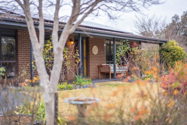 16 Mullan Street, ACT 2904