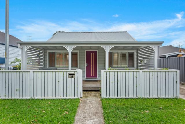 38 Railway Street, NSW 2518