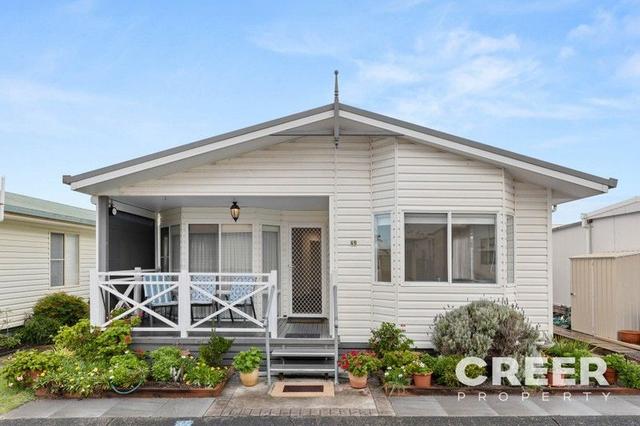 45/81 Kalaroo Road, NSW 2290