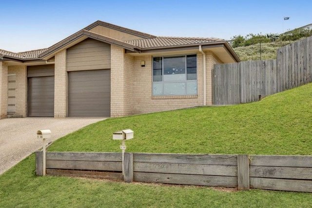 2/26 Alpine Court, QLD 4350