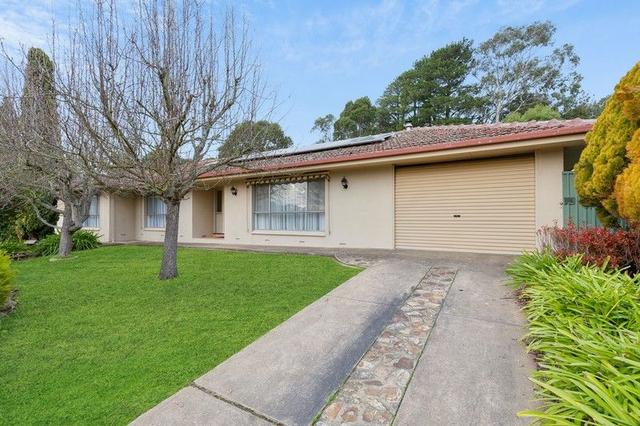 15 Ridge Road, SA 5241