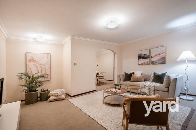 5/370 Marmion Street, WA 6156