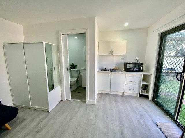 4/14 Gray Street, NSW 2142
