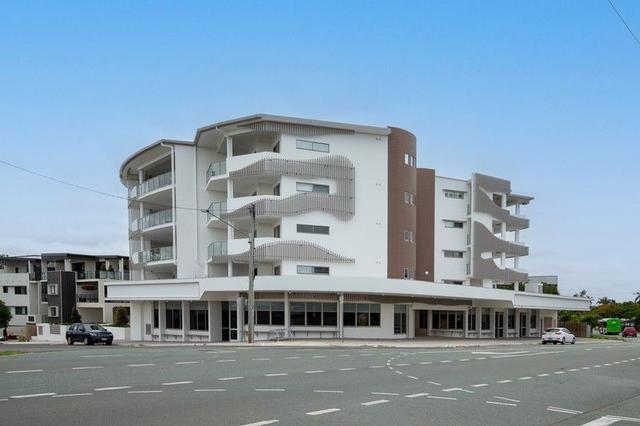 24/136 Broadwater Terrace, QLD 4165