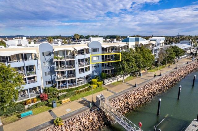 29/87 Hannell Street, NSW 2293