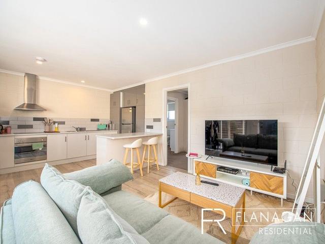 Unit 1/40 Elouera St, TAS 7250