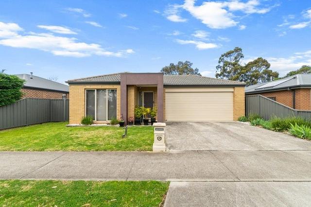 150 Patten Street, VIC 3850