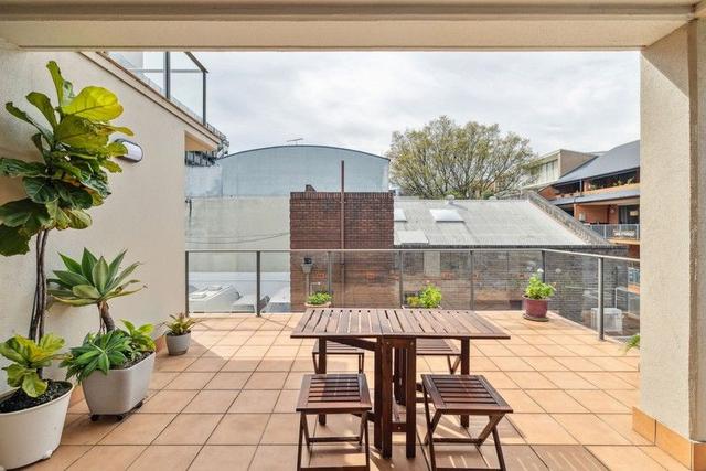 24/12-14 Layton Street, NSW 2050