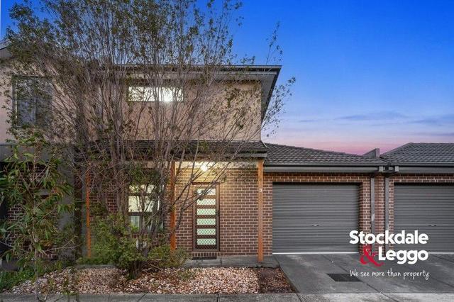 4/85-87 View Street, VIC 3046