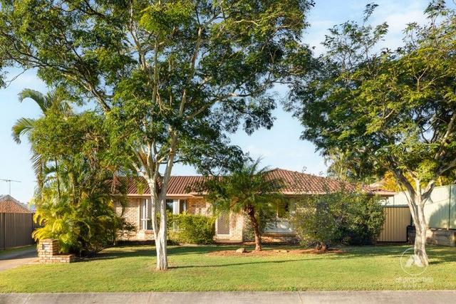 12 Wade  Court, QLD 4124