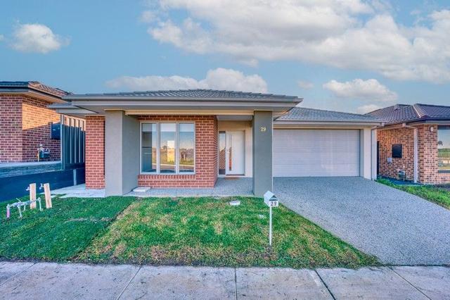 29 Foundation Avenue, VIC 3978