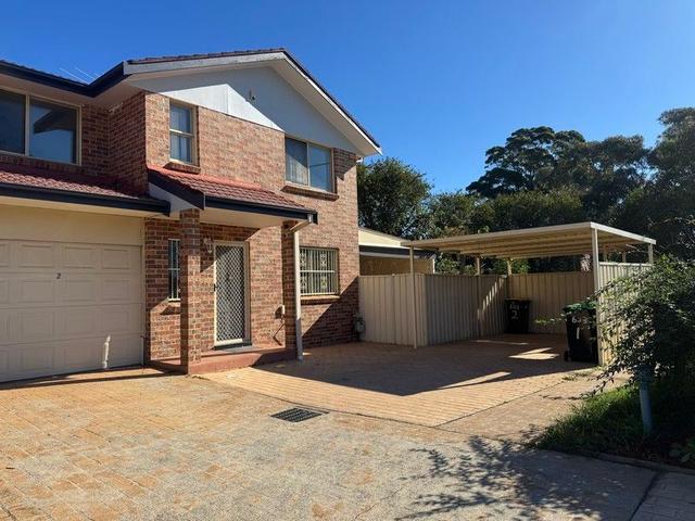2/623 King Georges Road, NSW 2222