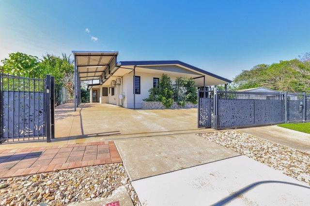 30 Fletcher Circuit, NT 0830