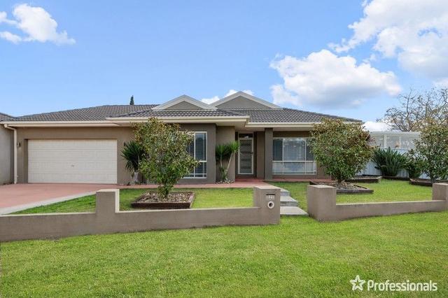 2 Keiwa Place, VIC 3037