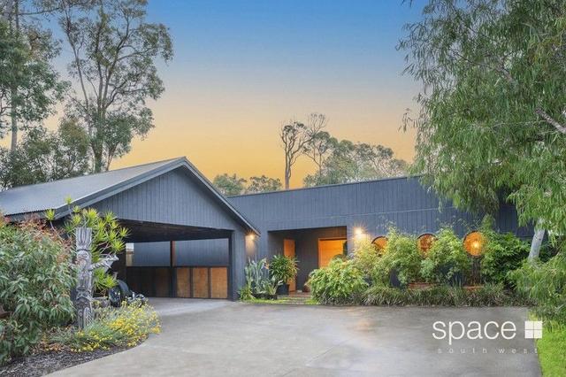 6 Mulberry Mews, WA 6284