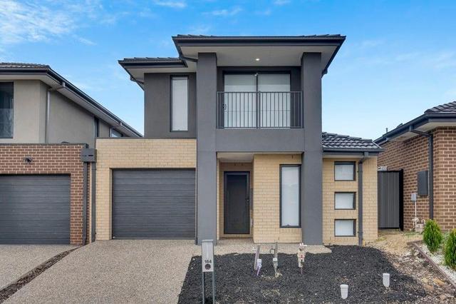 164 Grevillea Street, VIC 3064