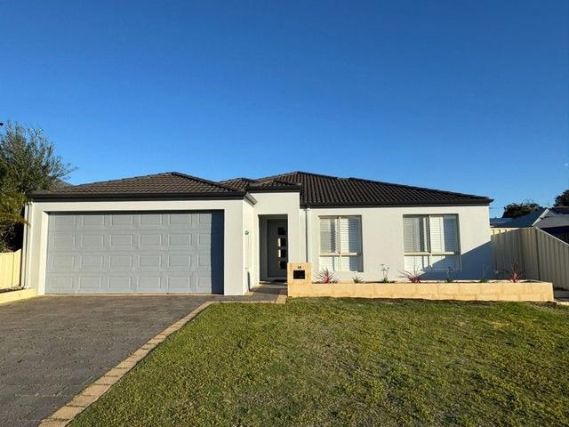 18 Nankeen Approach, WA 6210