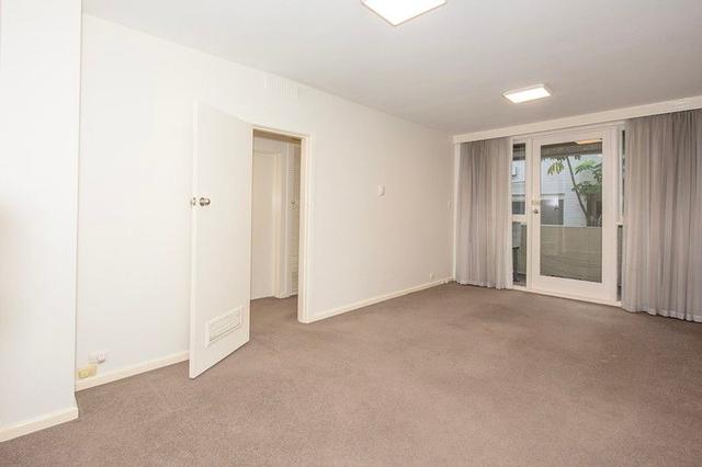 6/382 Toorak Road, VIC 3141