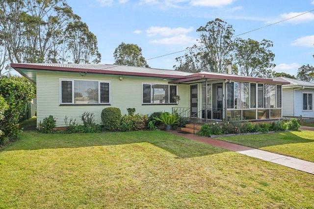 5 Tancred Avenue, QLD 4350