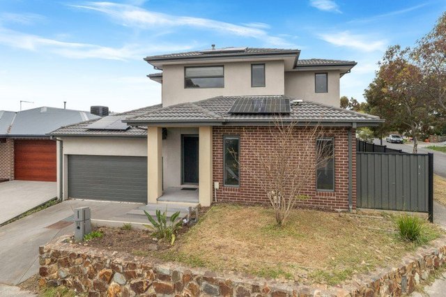 11 Brio Drive, VIC 3064