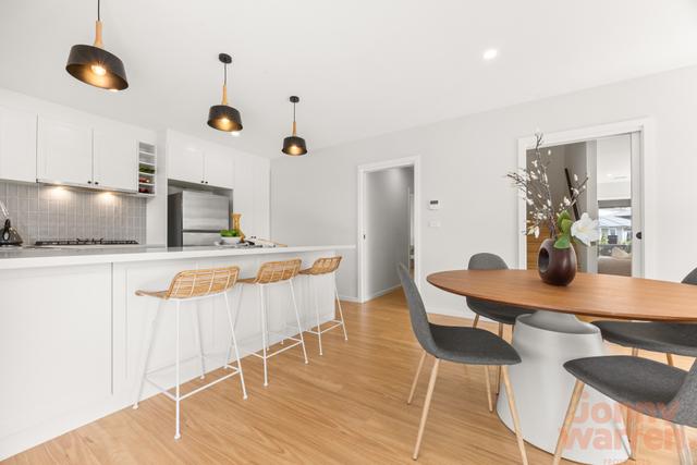 7 Letsona Street, NSW 2620