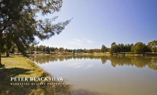 Lake (2010-08-27)