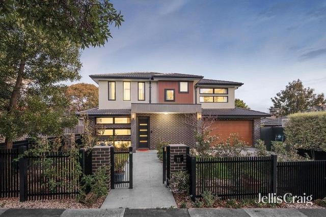 1/11 Medway Street, VIC 3129