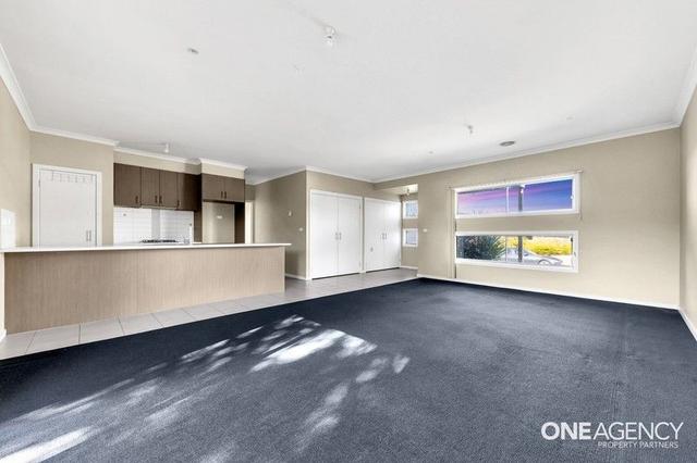 19 Craig Close, VIC 3029