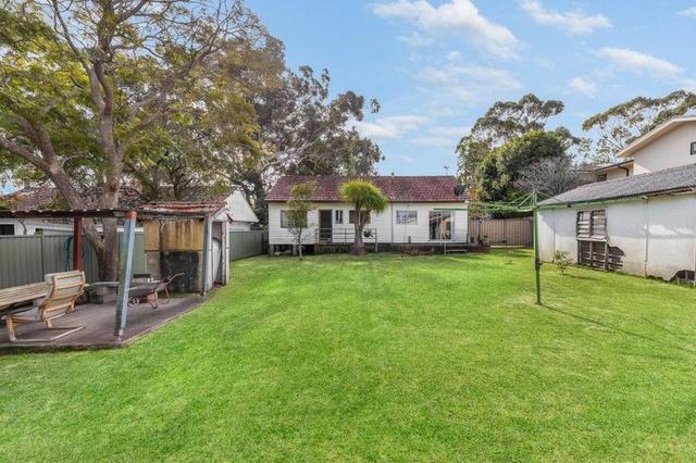 406 Forest  Road, NSW 2232