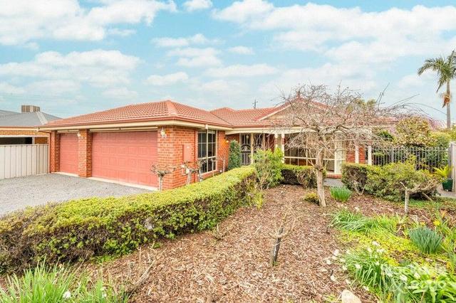 13 Drysdale Court, VIC 3630